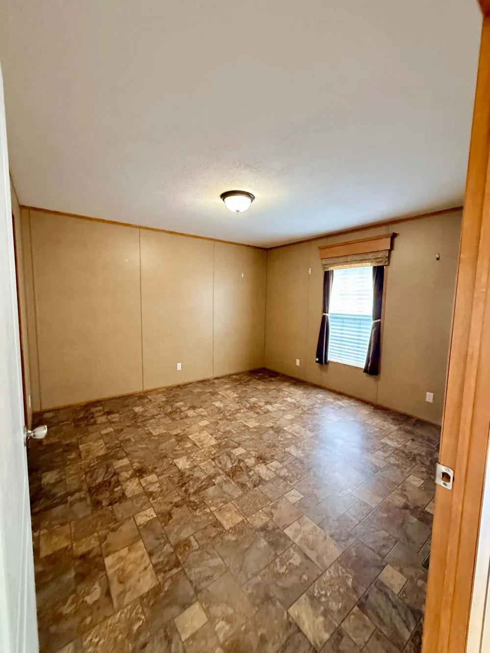 190 Co Rd 909 Etowah, TN 37331