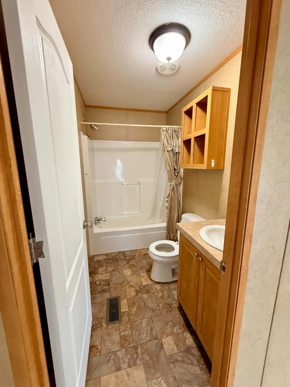 190 Co Rd 909 Etowah, TN 37331