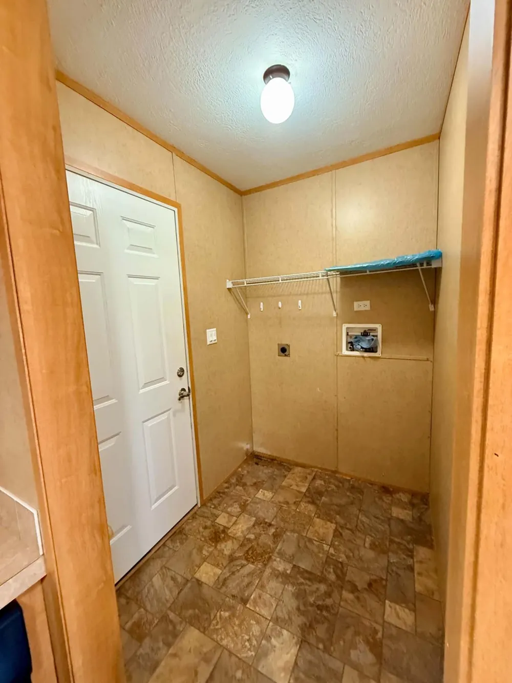 190 Co Rd 909 Etowah, TN 37331