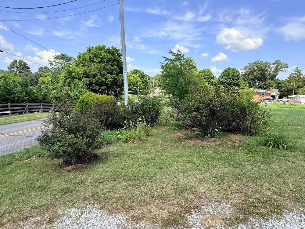190 Co Rd 909 Etowah, TN 37331