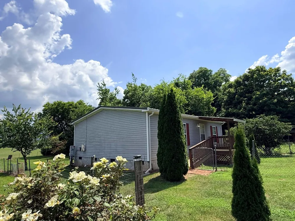 190 Co Rd 909 Etowah, TN 37331