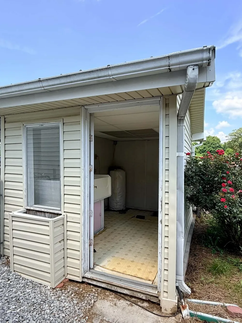 190 Co Rd 909 Etowah, TN 37331