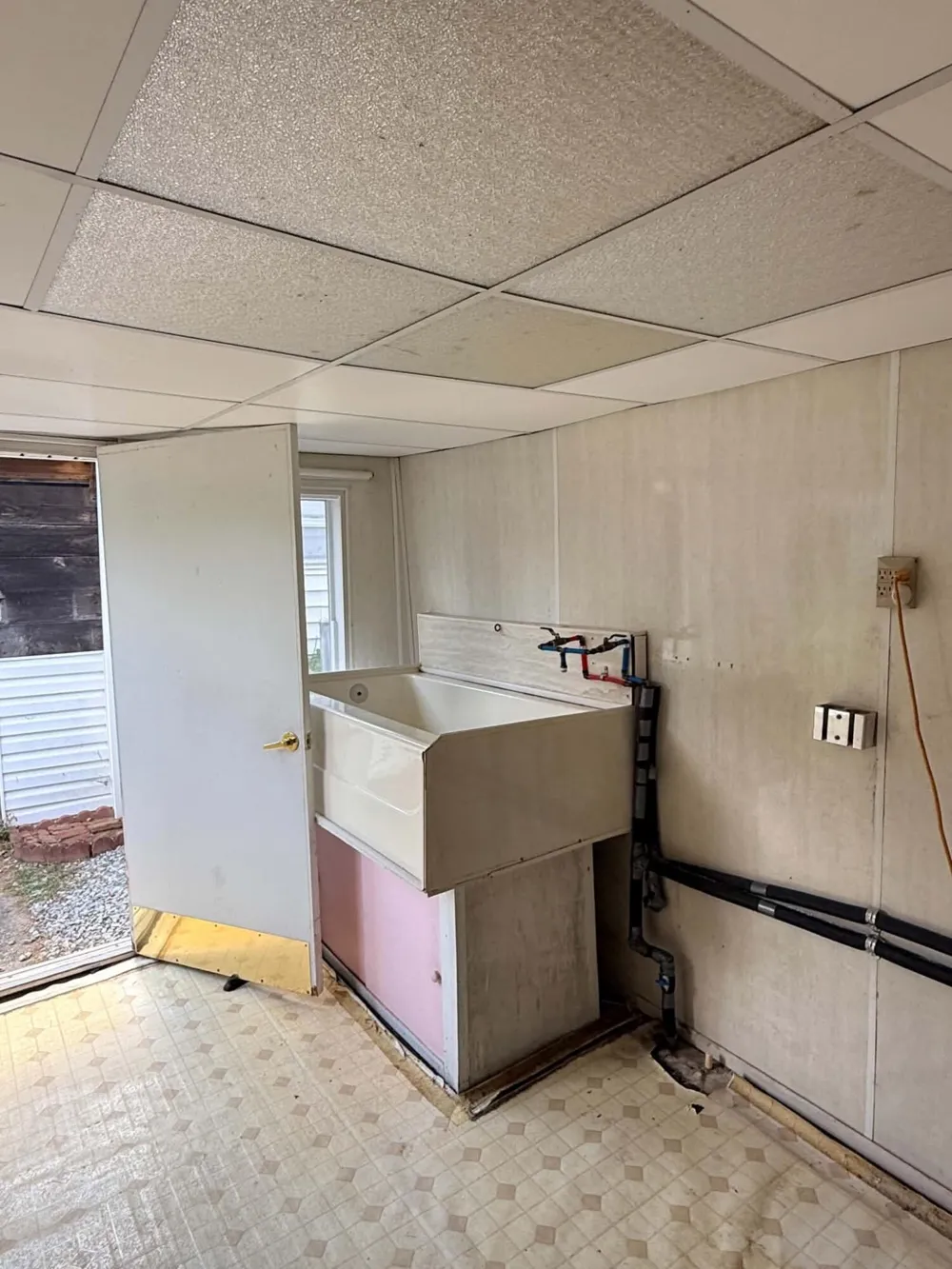 190 Co Rd 909 Etowah, TN 37331