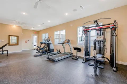 3730 Boettcher Drive #1007