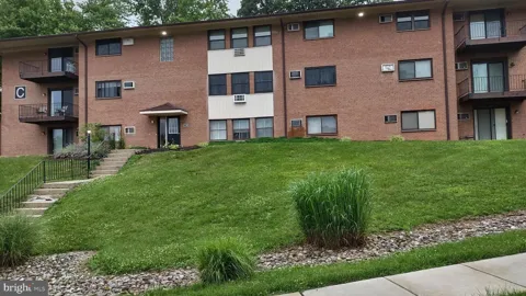 1016 W BALTIMORE PIKE #C16