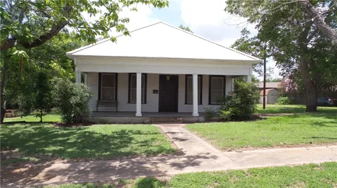 400 S Main Street