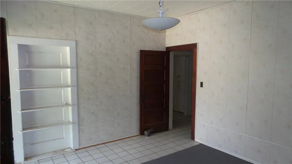 400 S Main Street Caldwell, TX 77836