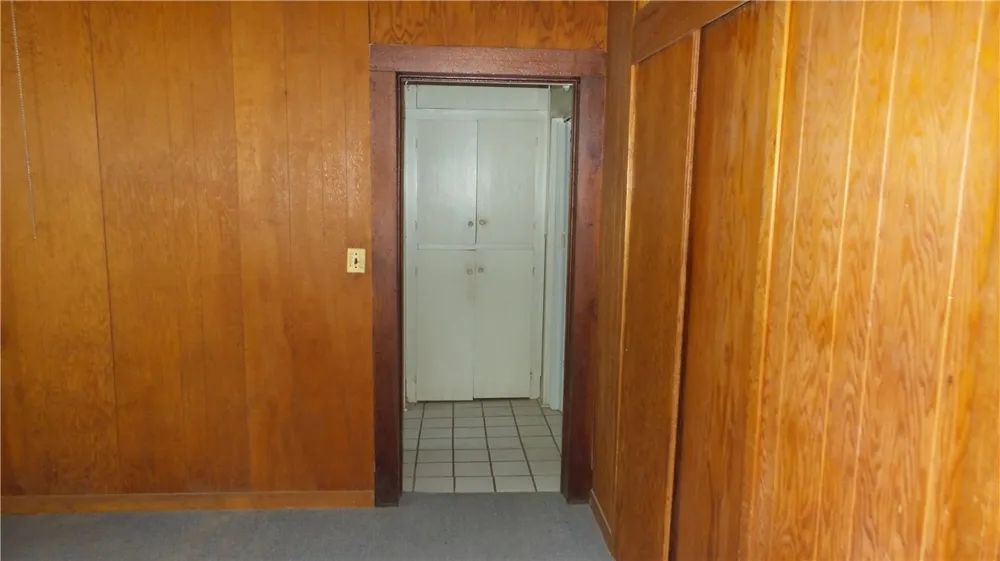 400 S Main Street Caldwell, TX 77836