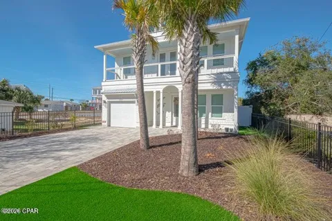 123 Dupree Street