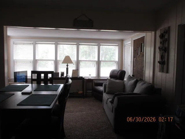 8732 S Spruce Avenue Brooks Township, MI 49337