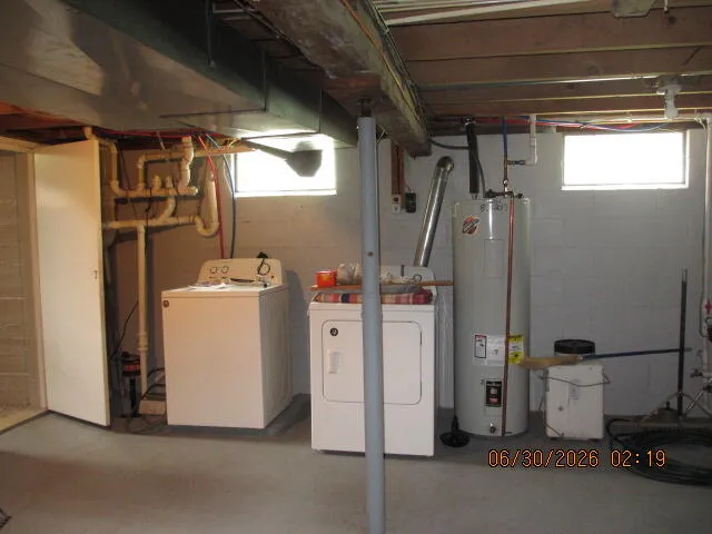 8732 S Spruce Avenue Brooks Township, MI 49337