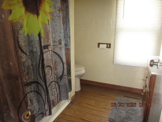 8732 S Spruce Avenue Brooks Township, MI 49337