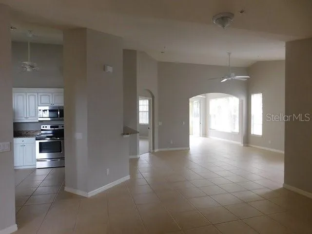 1669 MONARCH DRIVE #204 Venice, FL 34293