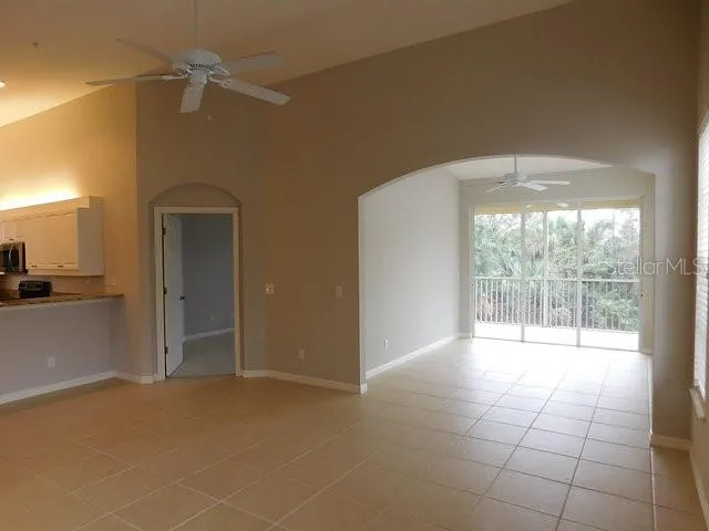 1669 MONARCH DRIVE #204 Venice, FL 34293