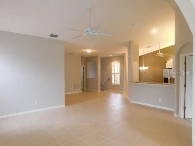 1669 MONARCH DRIVE #204 Venice, FL 34293