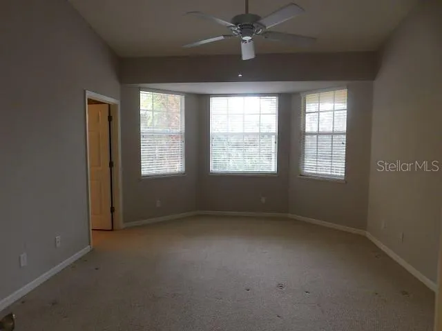 1669 MONARCH DRIVE #204 Venice, FL 34293