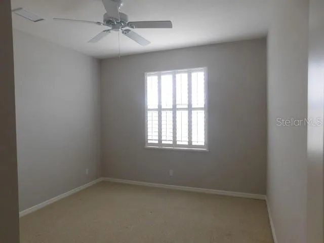 1669 MONARCH DRIVE #204 Venice, FL 34293