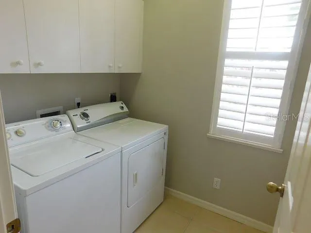 1669 MONARCH DRIVE #204 Venice, FL 34293