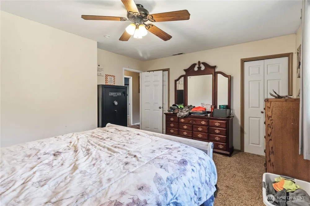 109 Alpha Drive Longview, WA 98632