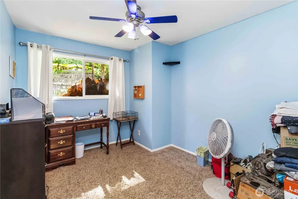 109 Alpha Drive Longview, WA 98632