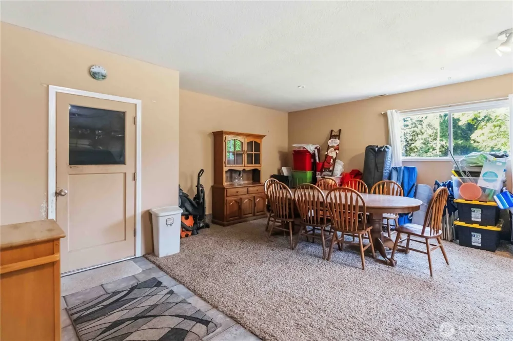 109 Alpha Drive Longview, WA 98632