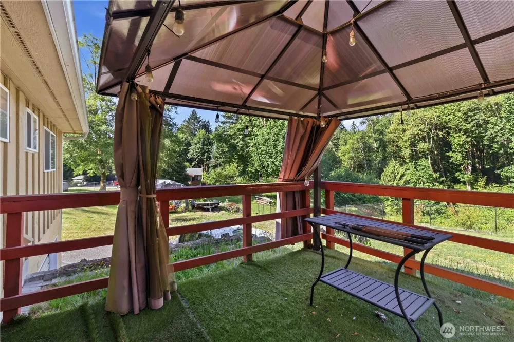109 Alpha Drive Longview, WA 98632