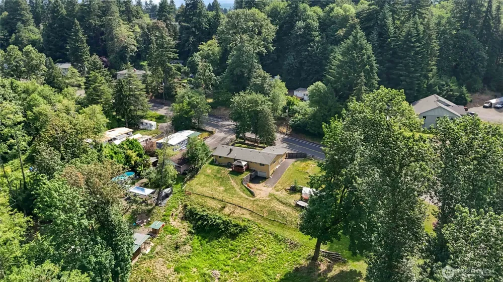109 Alpha Drive Longview, WA 98632