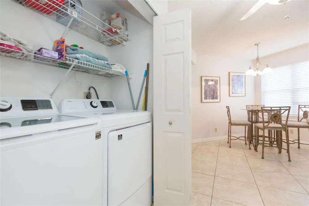 6080 BAHIA DEL MAR CIRCLE #113 St Petersburg, FL 33715
