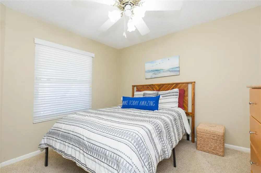 6080 BAHIA DEL MAR CIRCLE #113 St Petersburg, FL 33715