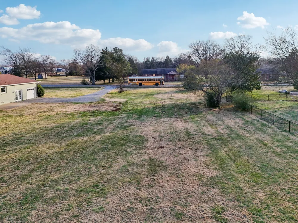 2335 Hickory Ridge Rd Lebanon, TN 37087