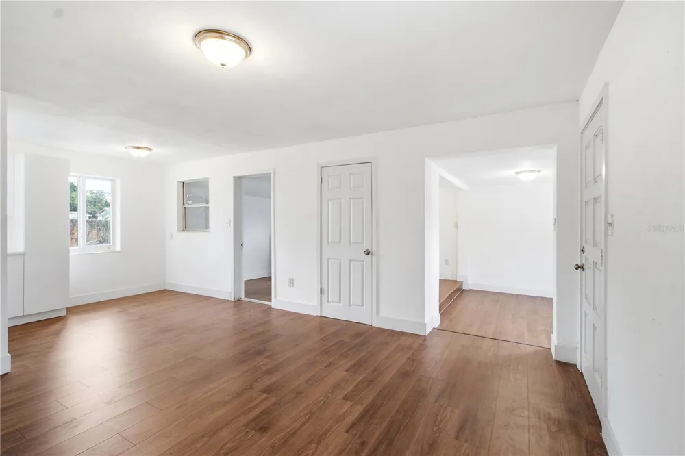 1629 PAWNEE STREET Fort Myers, FL 33916