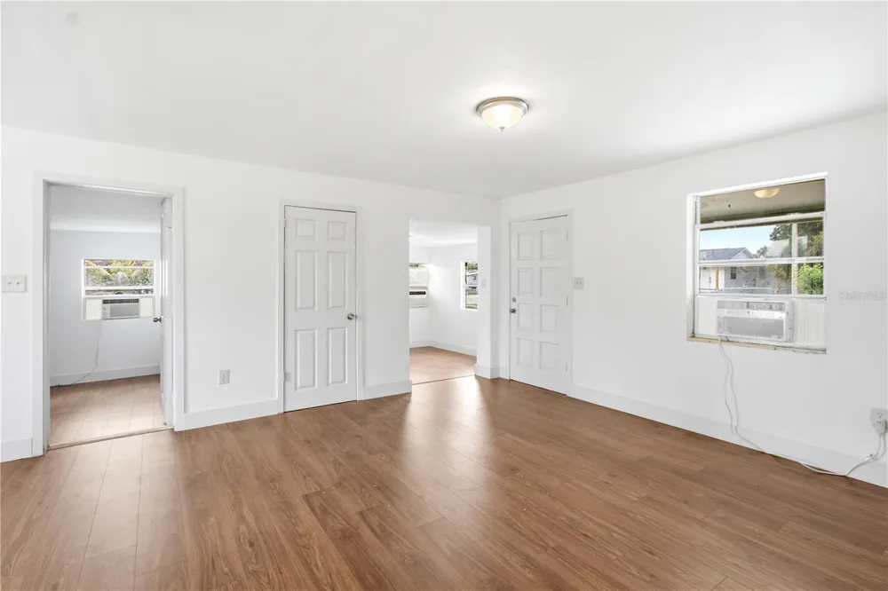 1629 PAWNEE STREET Fort Myers, FL 33916