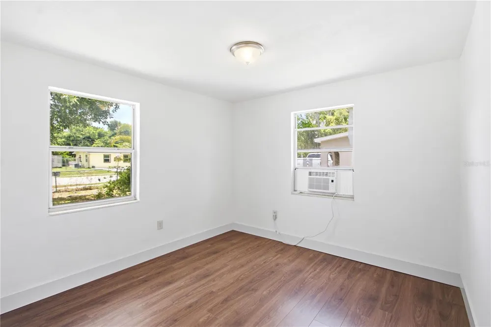 1629 PAWNEE STREET Fort Myers, FL 33916