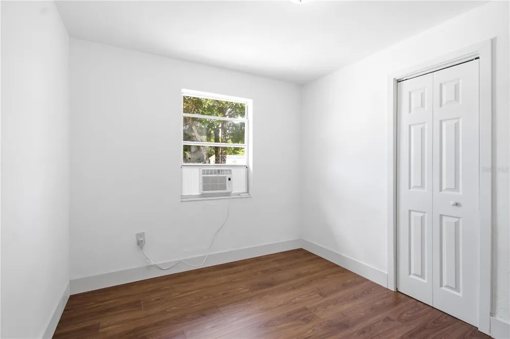 1629 PAWNEE STREET Fort Myers, FL 33916