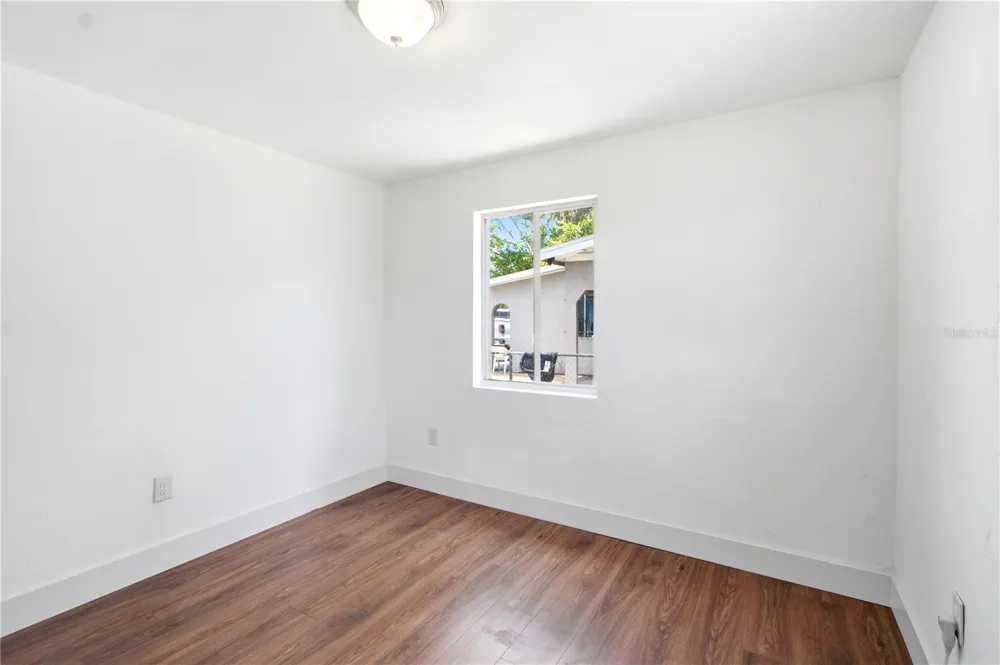 1629 PAWNEE STREET Fort Myers, FL 33916