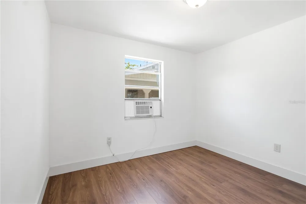 1629 PAWNEE STREET Fort Myers, FL 33916