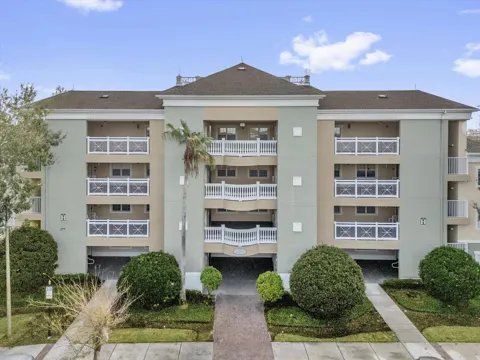 1364 CENTRE COURT RIDGE DRIVE #101