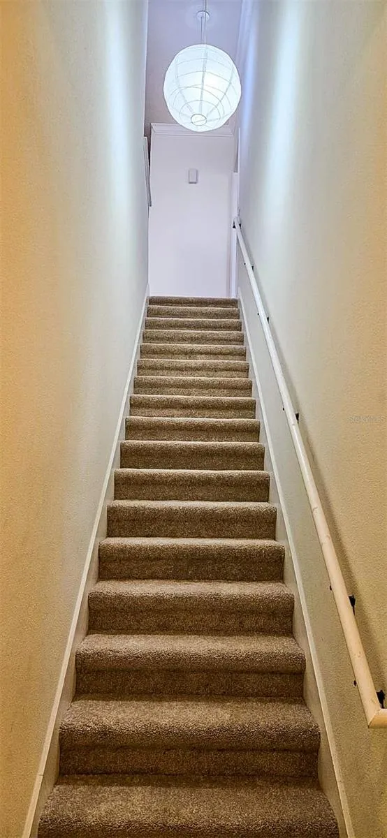 200 SOUTHERN PECAN CIRCLE #203 Winter Garden, FL 34787