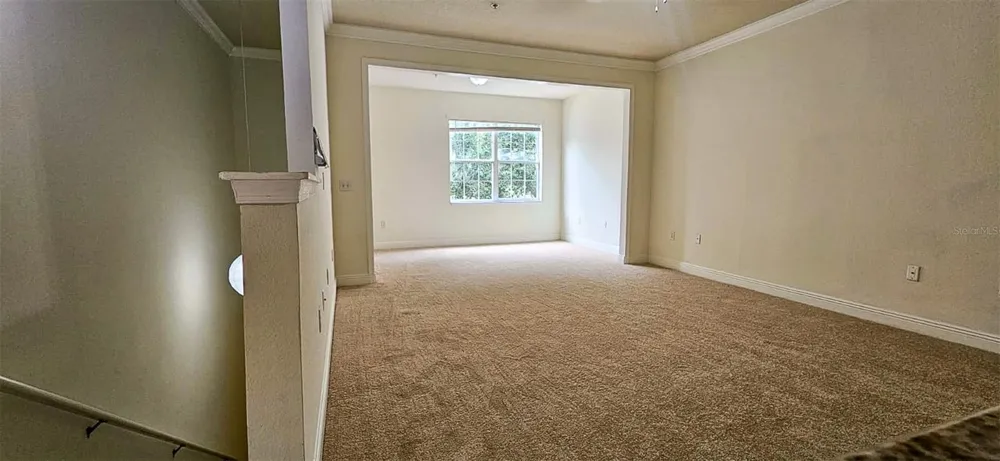 200 SOUTHERN PECAN CIRCLE #203 Winter Garden, FL 34787