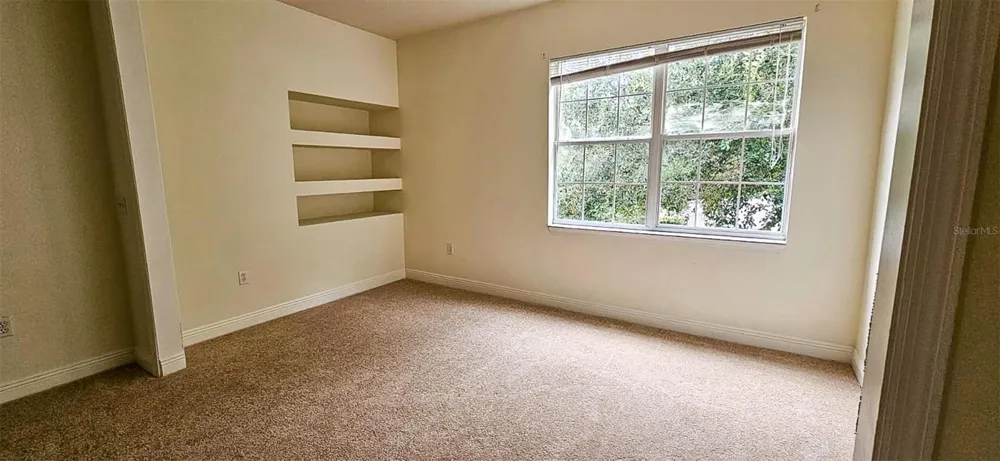 200 SOUTHERN PECAN CIRCLE #203 Winter Garden, FL 34787