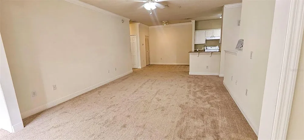 200 SOUTHERN PECAN CIRCLE #203 Winter Garden, FL 34787