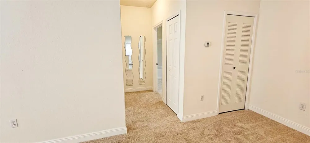 200 SOUTHERN PECAN CIRCLE #203 Winter Garden, FL 34787