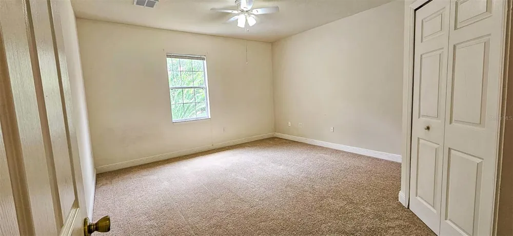 200 SOUTHERN PECAN CIRCLE #203 Winter Garden, FL 34787