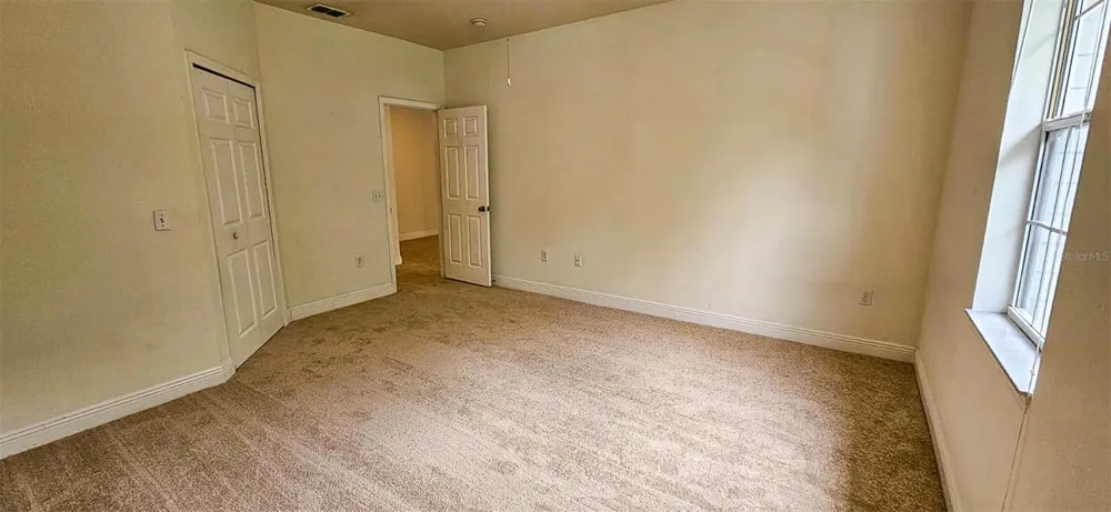 200 SOUTHERN PECAN CIRCLE #203 Winter Garden, FL 34787