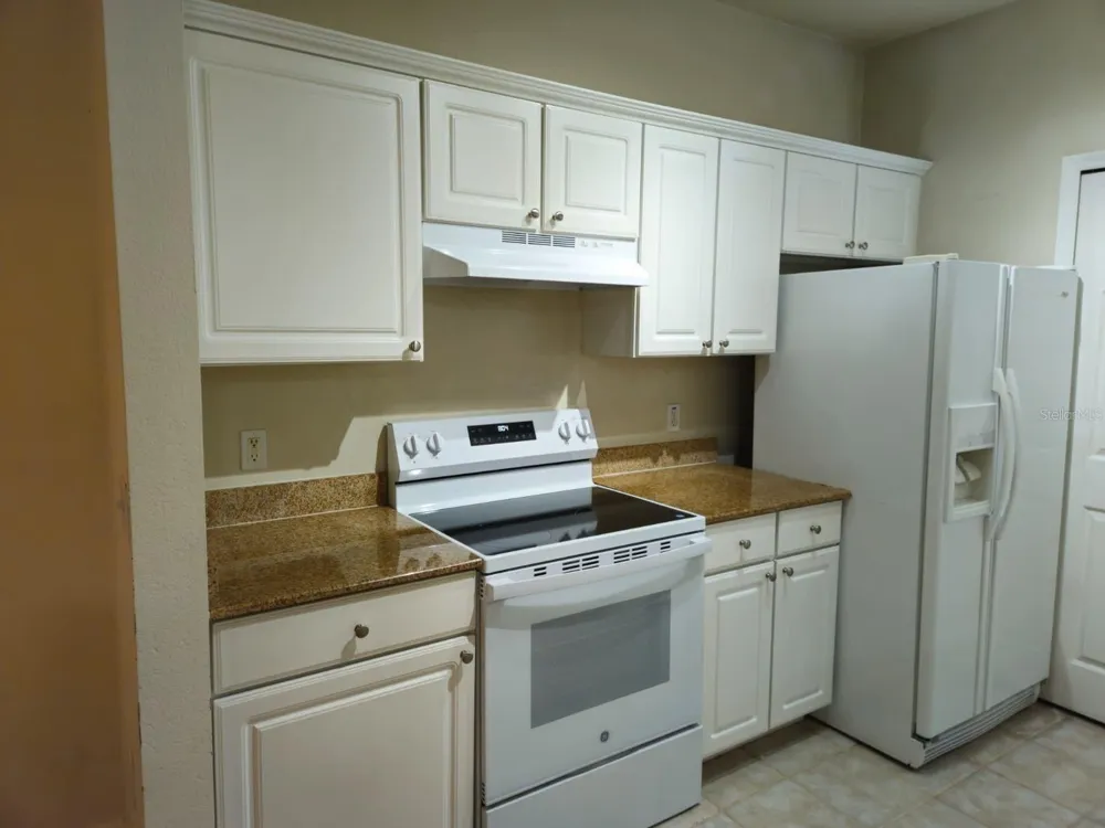 200 SOUTHERN PECAN CIRCLE #203 Winter Garden, FL 34787