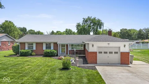 3127 S Fielding Road
