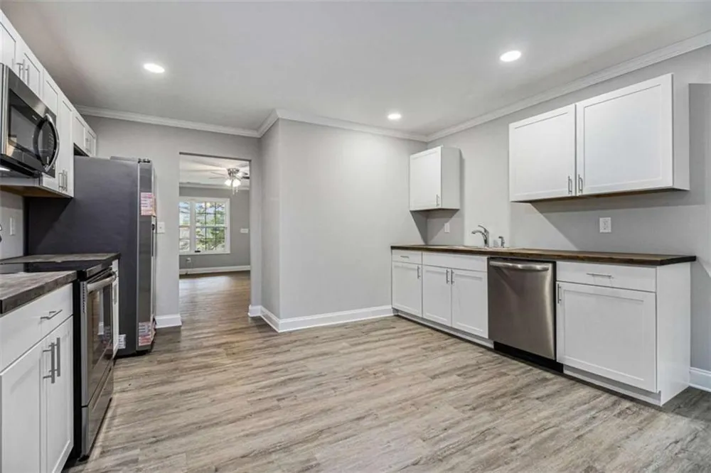117 Jack Street Silver Creek, GA 30173