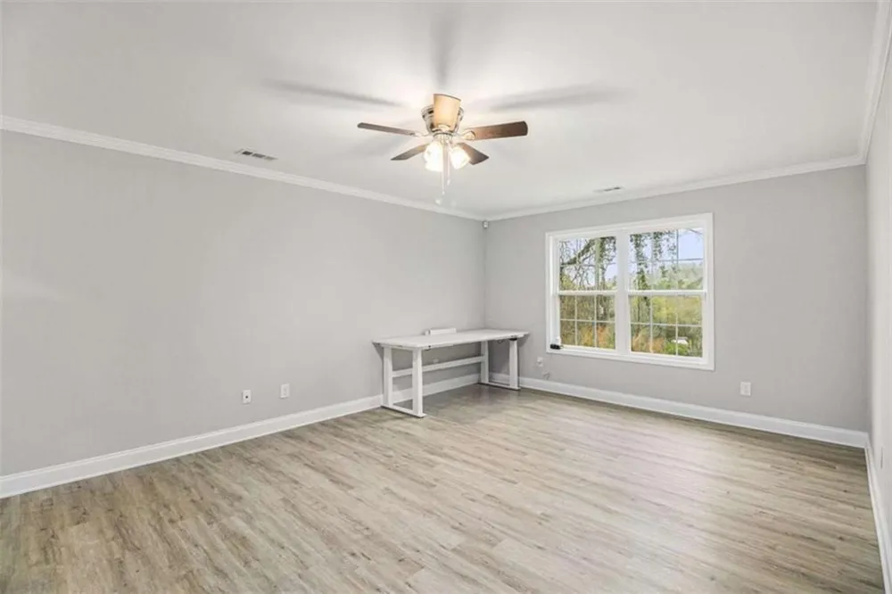 117 Jack Street Silver Creek, GA 30173
