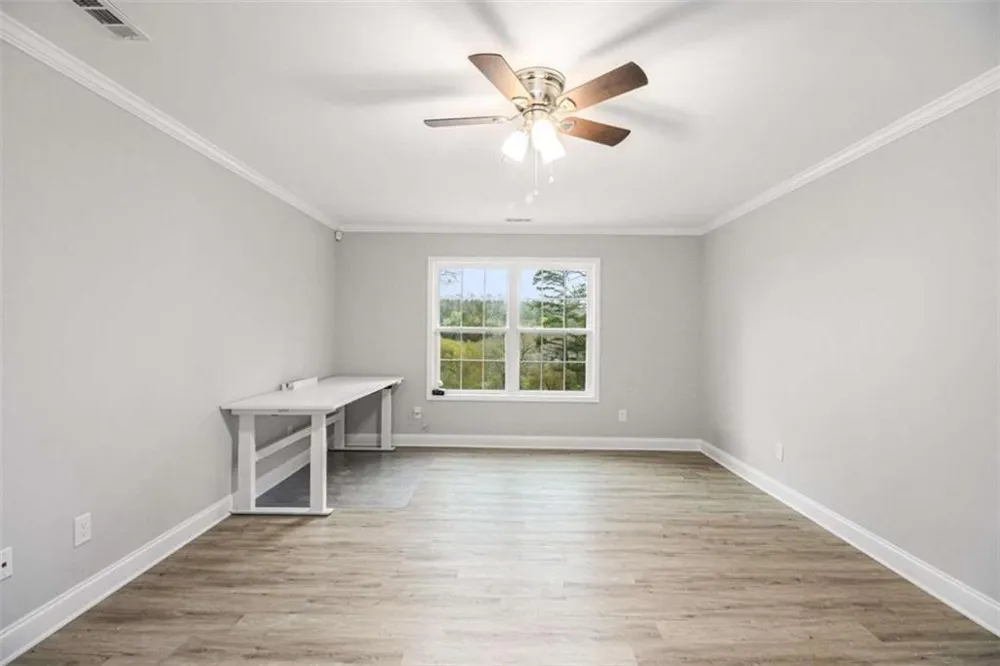 117 Jack Street Silver Creek, GA 30173