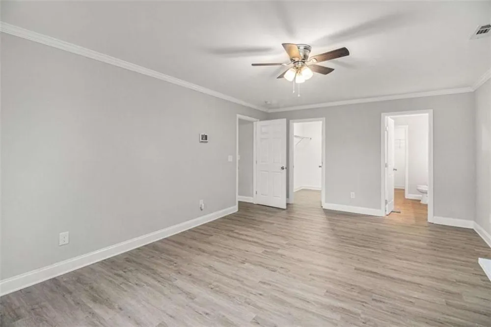 117 Jack Street Silver Creek, GA 30173